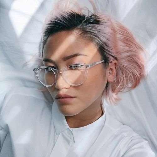 Glasses