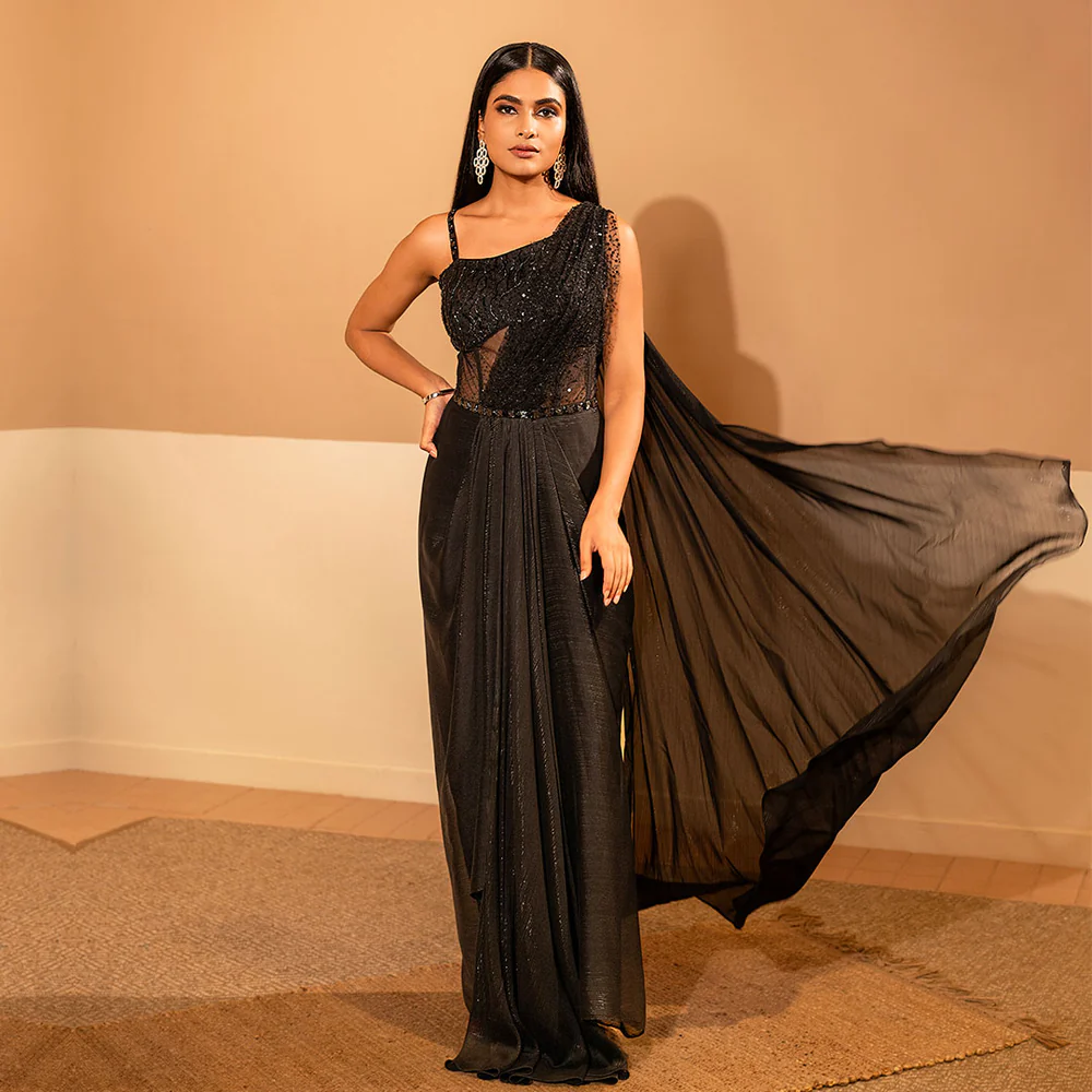 Ready to Wear